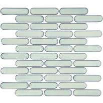 Плитка Imagine Lab Керамика KSR3-MINT 30x30 см, поверхность глянец