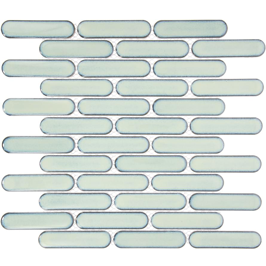 Imagine Lab Керамика KSR3-MINT 30x30