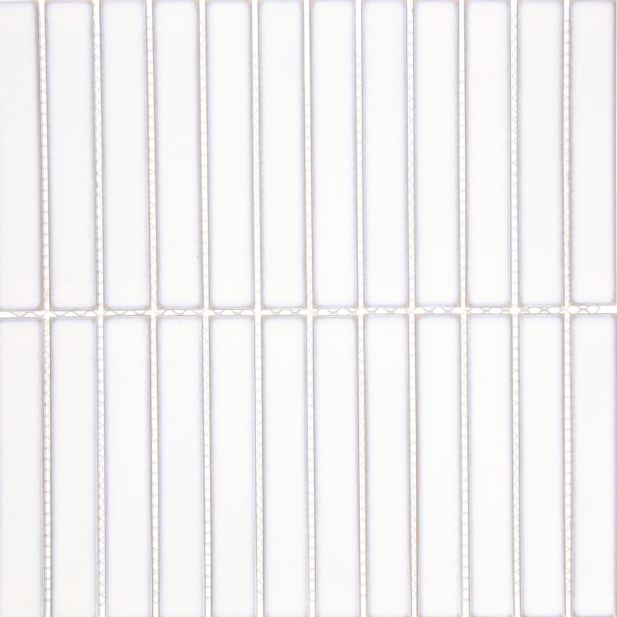 Imagine Lab Керамика KST2-1R 29.6x30 Imagine Lab Керамика KST2-1R 29.6x30