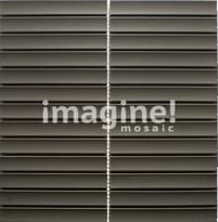 Плитка Imagine Lab Керамика KST2-2U 29.6x29.9 см, поверхность матовая