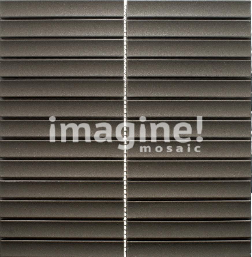 Плитка Imagine Lab Керамика KST2-2U 29.6x29.9 см, поверхность матовая