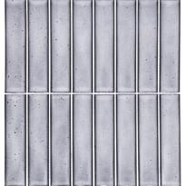 Плитка Imagine Lab Керамика KST2-5R 28.4x29.6 см, поверхность глянец