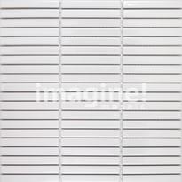 Плитка Imagine Lab Керамика KST3-1R 29.25x29.6 см, поверхность глянец