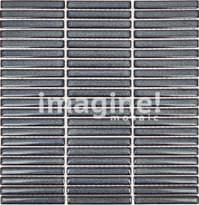 Плитка Imagine Lab Керамика KST3-5R 28.4x29.5 см, поверхность глянец