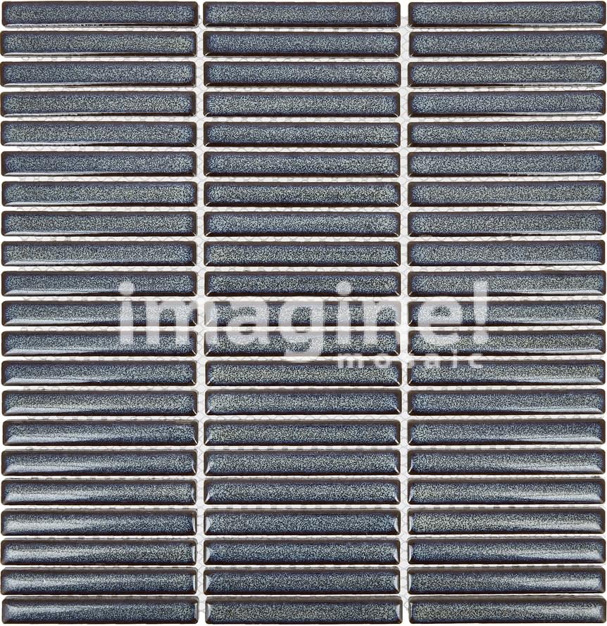 Imagine Lab Керамика KST3-5R 28.4x29.5 Imagine Lab Керамика KST3-5R 28.4x29.5