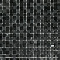 Плитка Imagine Lab Миксы HT500-2 30x30 см, поверхность глянец