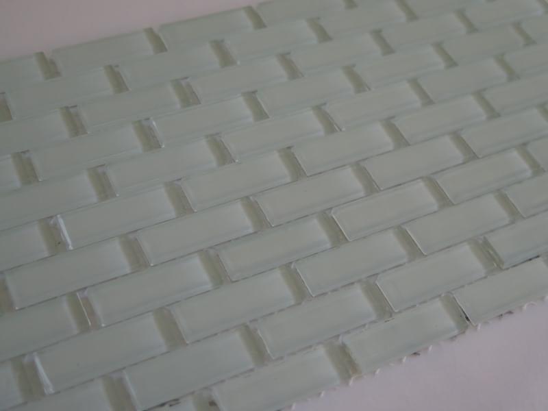 микс фабрики Imagine Lab коллекция Миксы