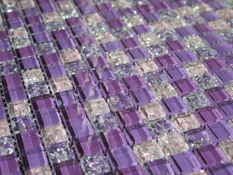 микс фабрики Imagine Lab коллекция Миксы