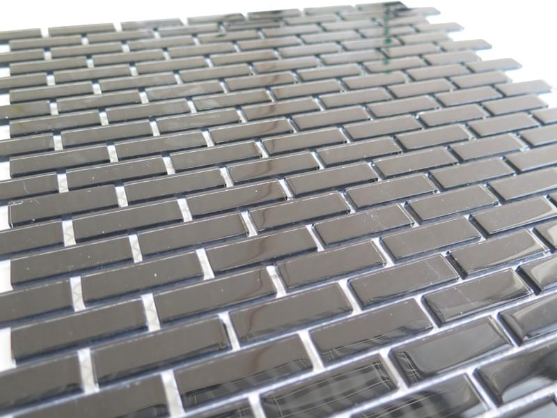 микс фабрики Imagine Lab коллекция Миксы