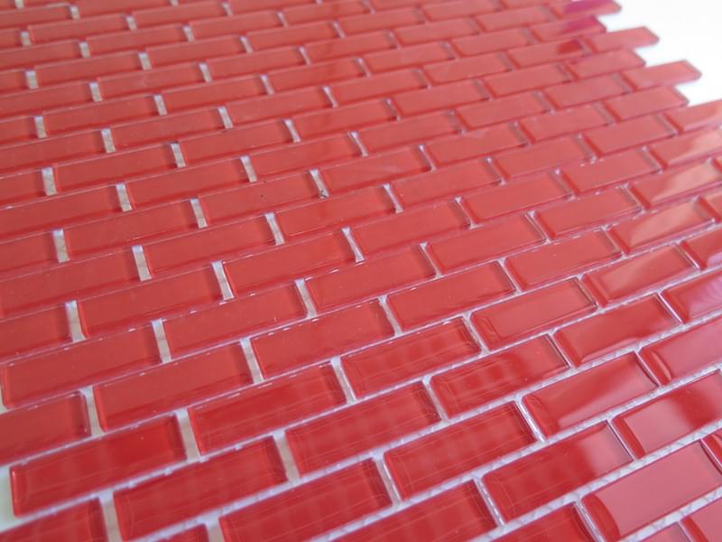 микс фабрики Imagine Lab коллекция Миксы