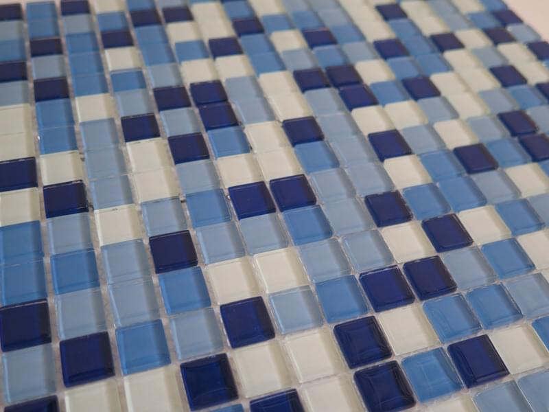 микс фабрики Imagine Lab коллекция Миксы