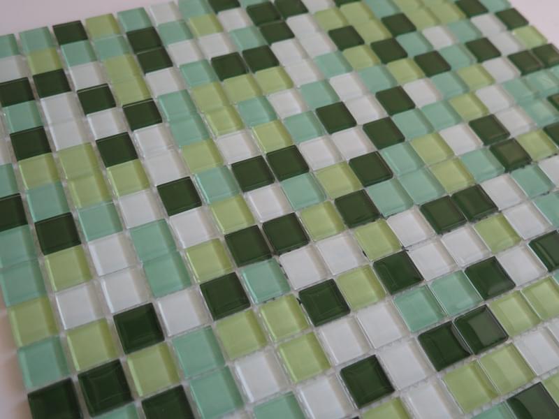 микс фабрики Imagine Lab коллекция Миксы