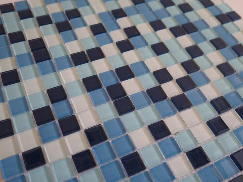 микс фабрики Imagine Lab коллекция Миксы