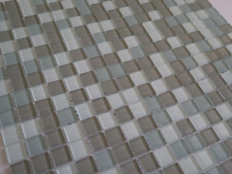 микс фабрики Imagine Lab коллекция Миксы