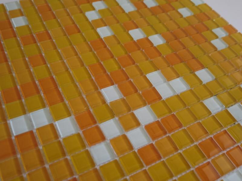 микс фабрики Imagine Lab коллекция Миксы