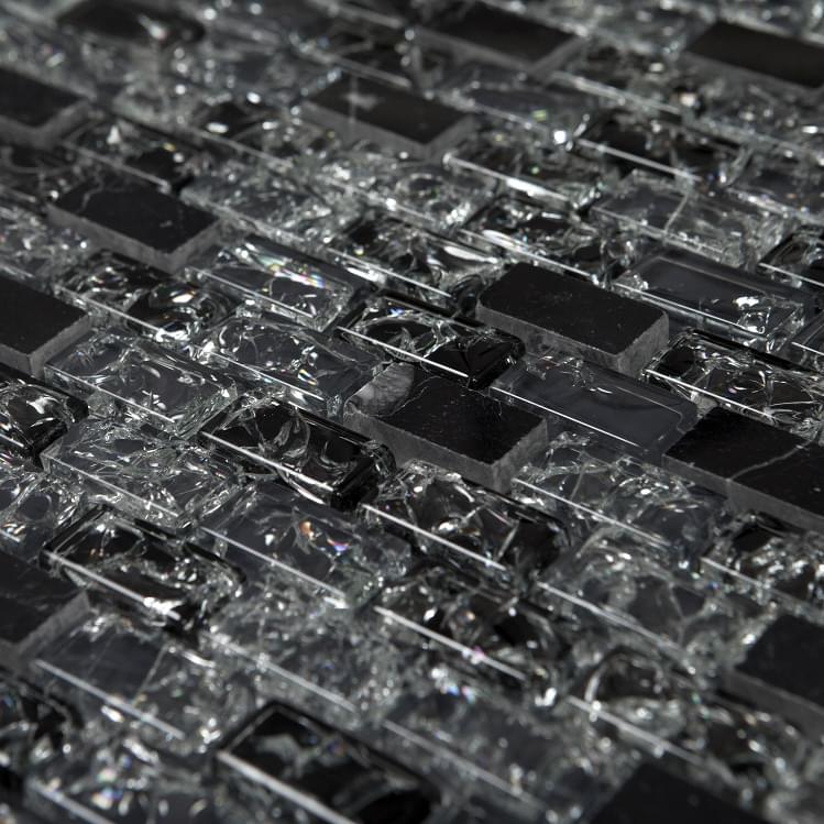 микс фабрики Imagine Lab коллекция Миксы