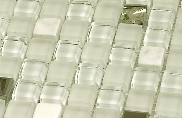 микс фабрики Imagine Lab коллекция Миксы