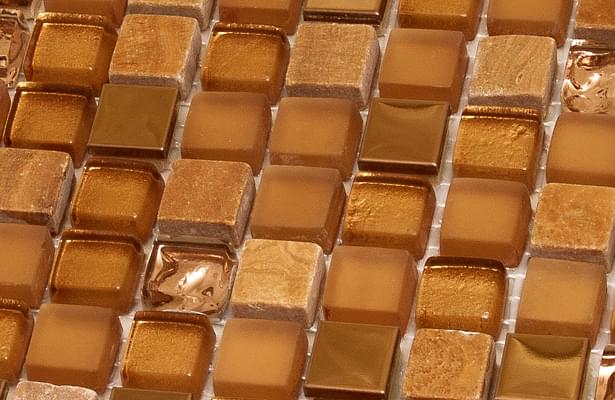 микс фабрики Imagine Lab коллекция Миксы