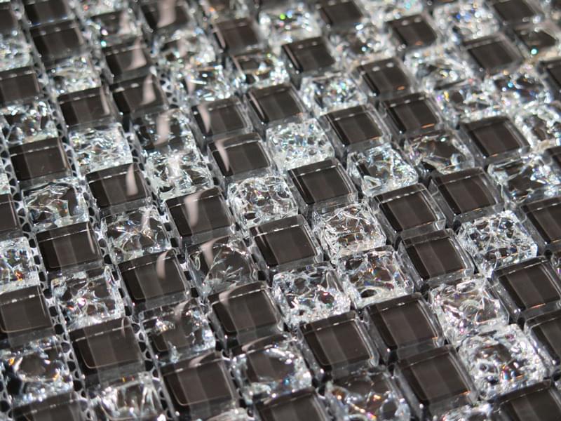 микс фабрики Imagine Lab коллекция Миксы