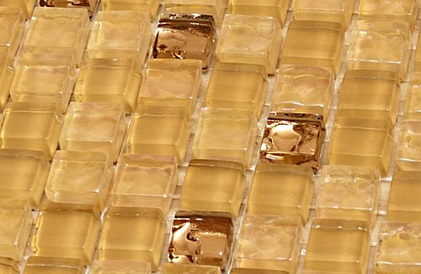 микс фабрики Imagine Lab коллекция Миксы