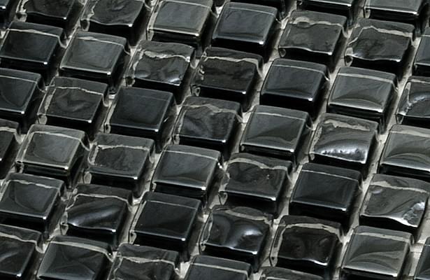 микс фабрики Imagine Lab коллекция Миксы