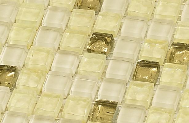 микс фабрики Imagine Lab коллекция Миксы