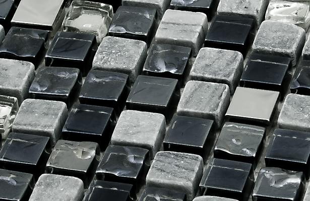 микс фабрики Imagine Lab коллекция Миксы