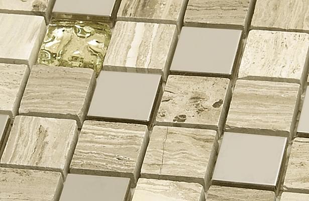 микс фабрики Imagine Lab коллекция Миксы