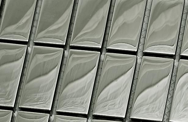 микс фабрики Imagine Lab коллекция Миксы