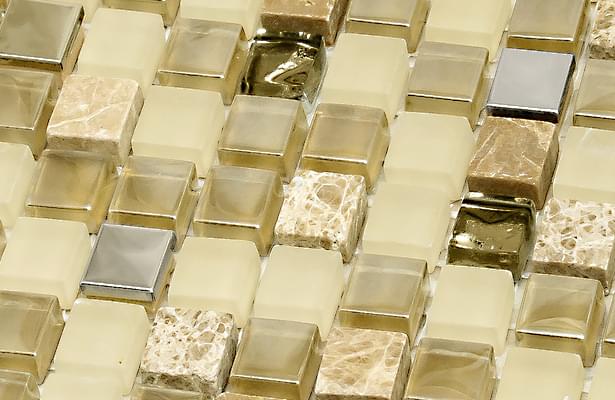 микс фабрики Imagine Lab коллекция Миксы