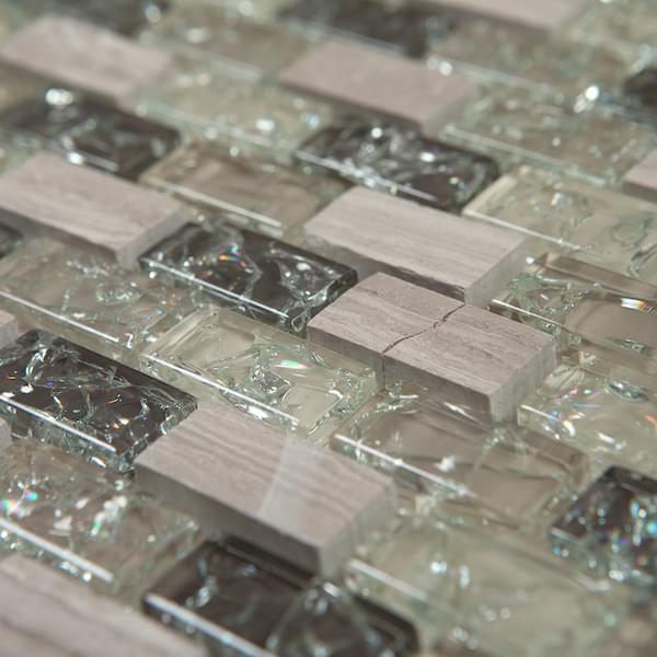 микс фабрики Imagine Lab коллекция Миксы