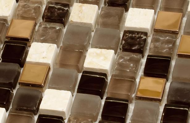 микс фабрики Imagine Lab коллекция Миксы