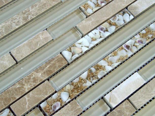 микс фабрики Imagine Lab коллекция Миксы