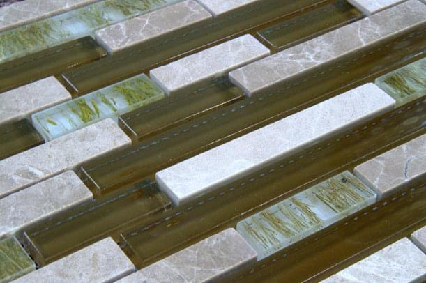 микс фабрики Imagine Lab коллекция Миксы