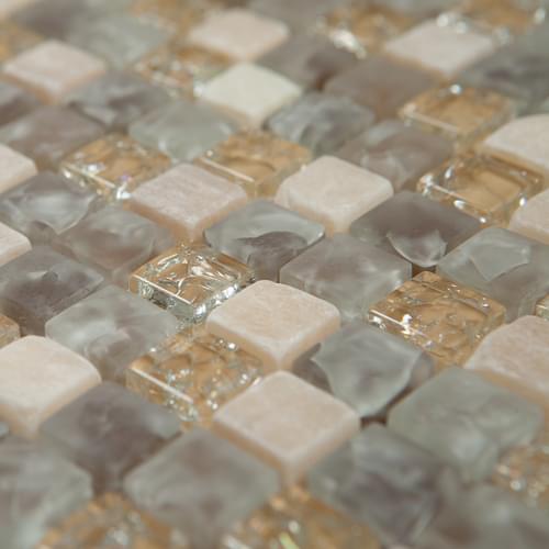 микс фабрики Imagine Lab коллекция Миксы