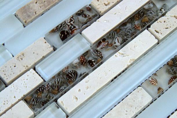 микс фабрики Imagine Lab коллекция Миксы