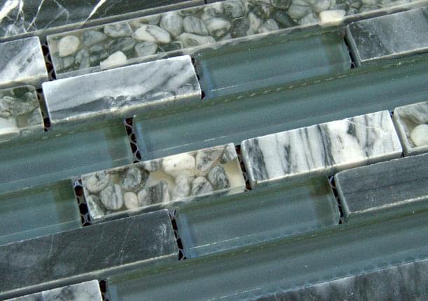 микс фабрики Imagine Lab коллекция Миксы