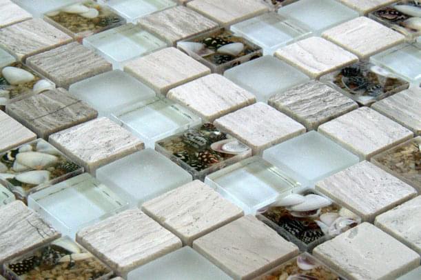 микс фабрики Imagine Lab коллекция Миксы