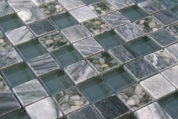 микс фабрики Imagine Lab коллекция Миксы