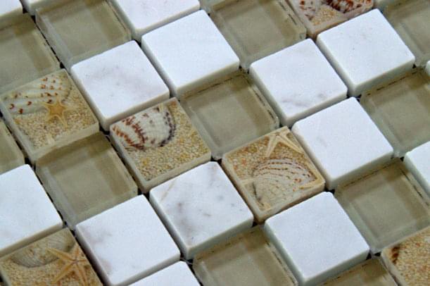 микс фабрики Imagine Lab коллекция Миксы