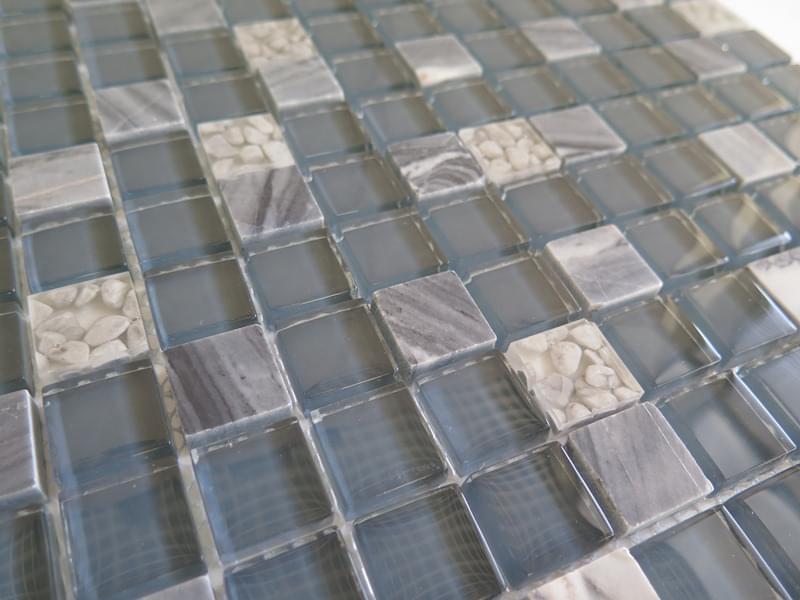 микс фабрики Imagine Lab коллекция Миксы