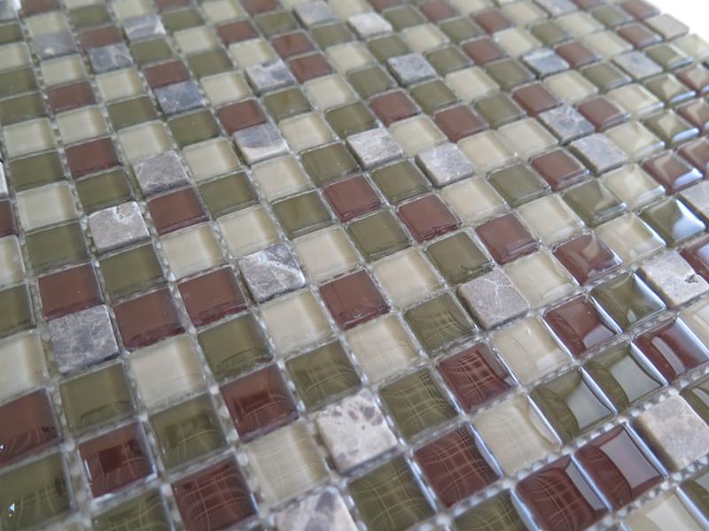 микс фабрики Imagine Lab коллекция Миксы