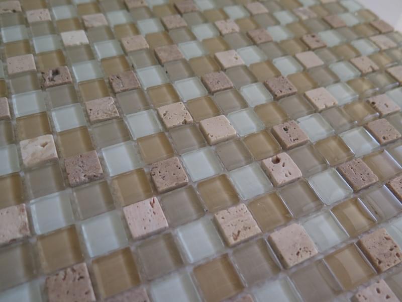 микс фабрики Imagine Lab коллекция Миксы