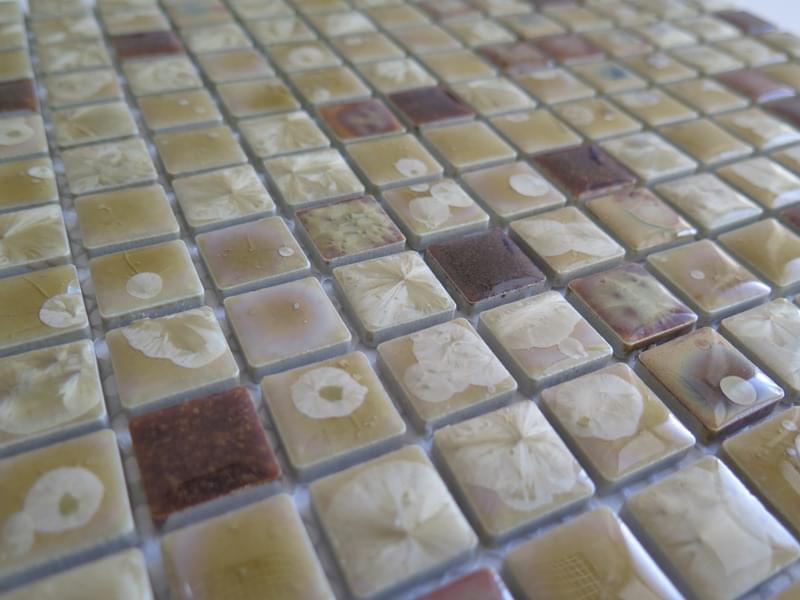 микс фабрики Imagine Lab коллекция Миксы