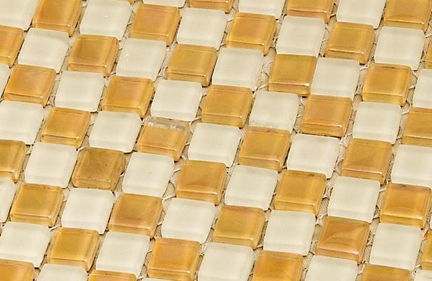 микс фабрики Imagine Lab коллекция Миксы