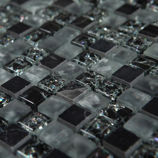 микс фабрики Imagine Lab коллекция Миксы