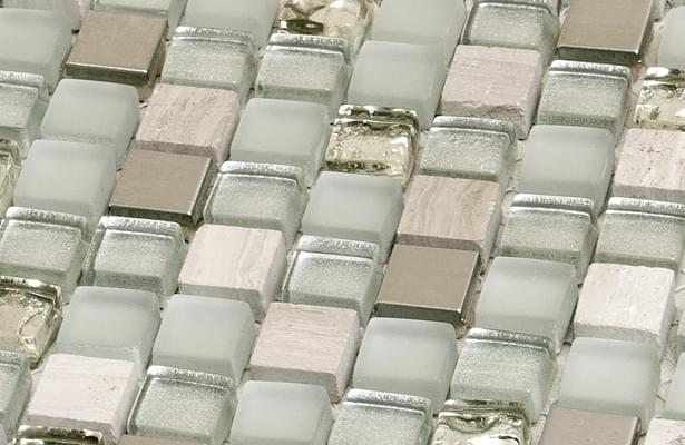 микс фабрики Imagine Lab коллекция Миксы