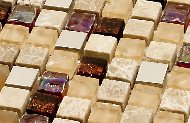 микс фабрики Imagine Lab коллекция Миксы