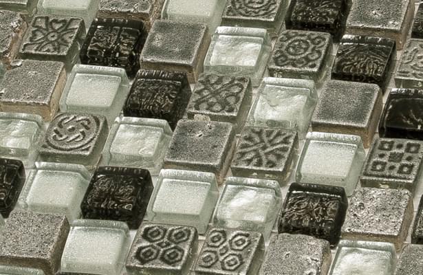 микс фабрики Imagine Lab коллекция Миксы