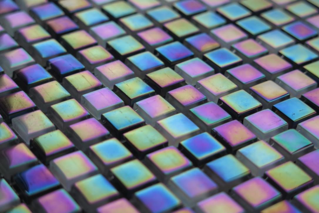 микс фабрики Imagine Lab коллекция Миксы